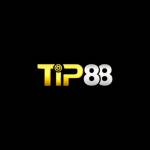 TIP88 BUZZZ Profile Picture