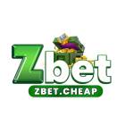 ZBET cheap Profile Picture