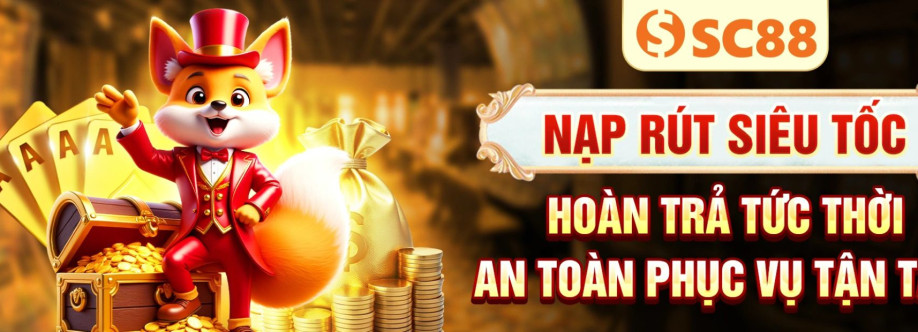 SC88 watch Cover Image