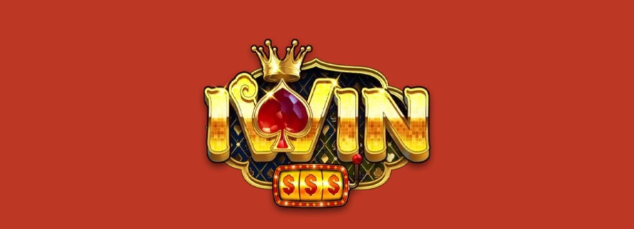 Iwin menu Cover Image