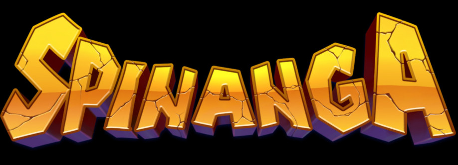 Spinanga Casino in Italia Cover Image