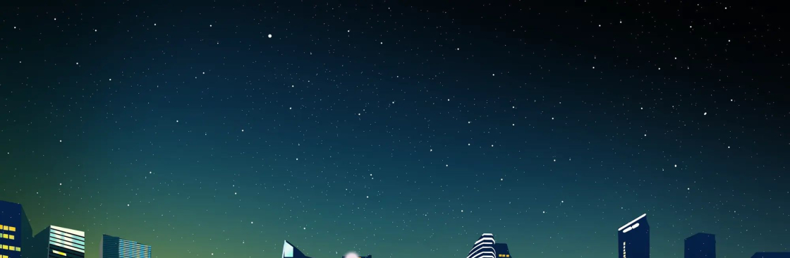 Tin tức thời sự, công nghệ giải trí, thể thao 24h mới nhất Cover Image