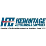 hermitage Profile Picture