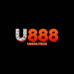 U8888 team Profile Picture