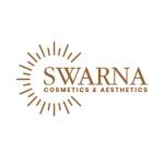 Swarna Cosmetics Profile Picture