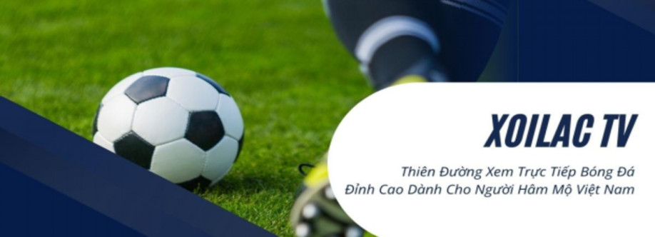 mallukascom Cover Image