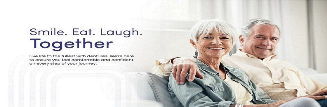 Denttach Cover Image