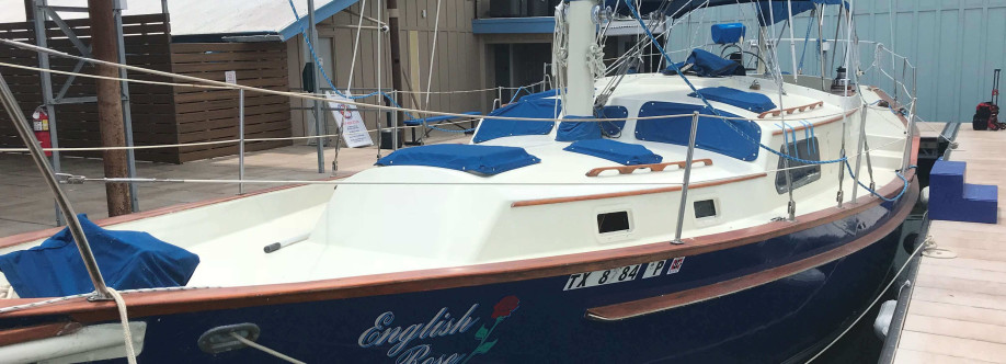 OCB Integration LLC Cover Image