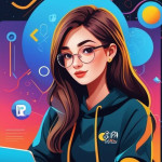 Lalitarani Profile Picture