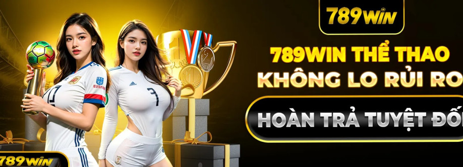 789win 1grcom Cover Image