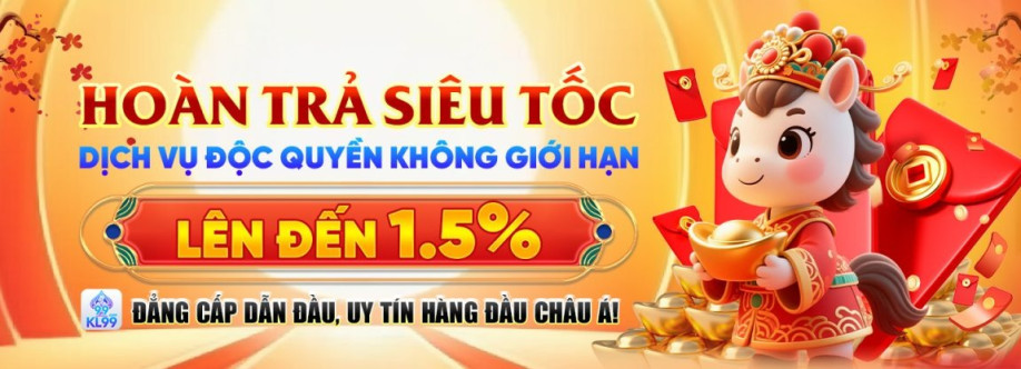 Kl9911 com Cover Image