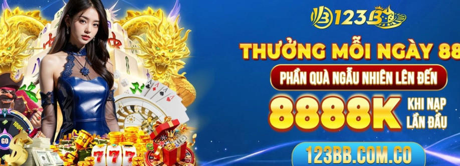 123Bb com co Cover Image