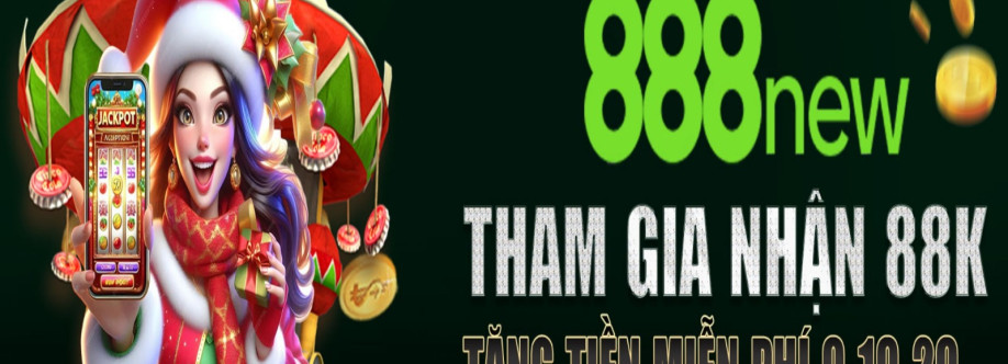 888New icu Cover Image