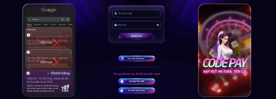 789clubbactor Cover Image