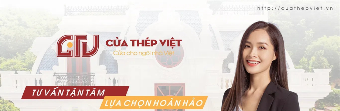 Nguyễn Văn Tuấn Cover Image