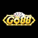 GO88VN Cổng Game Đổi Thưởng Profile Picture