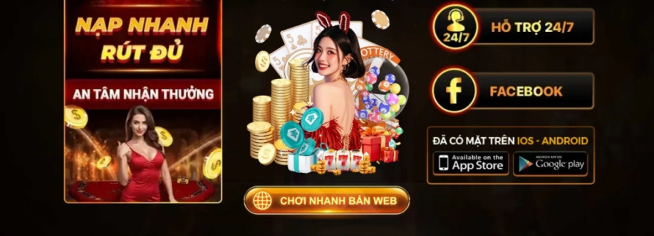 tải Sunwin Cover Image