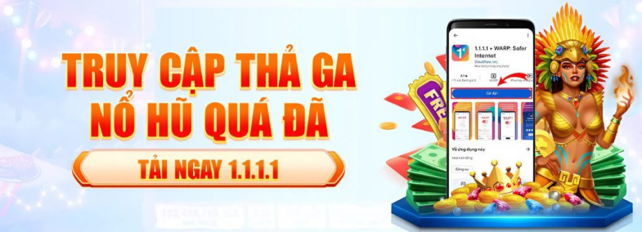 X88 capital Cover Image