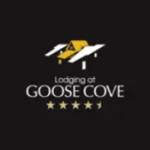 Lodging at Goose Cove Profile Picture