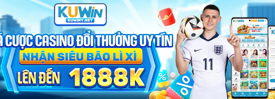 kuwinynet Cover Image