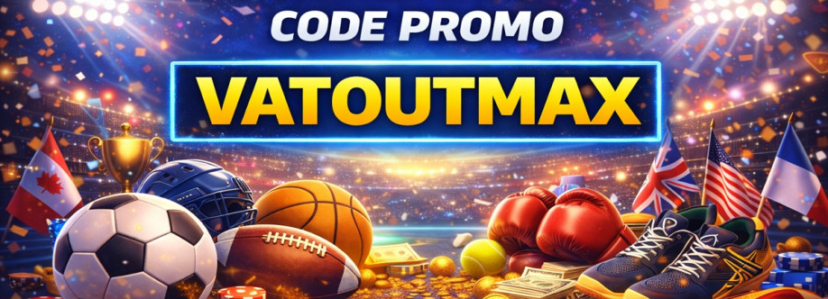 code promo 1xbet ci Cover Image