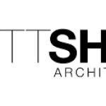 Brett Shaw Architecture Profile Picture