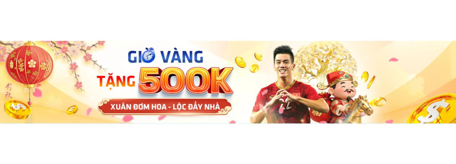 Nhà cái BOM88 Cover Image