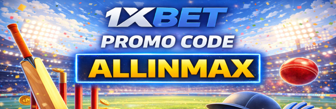 1xbet sign up bonus code Cover Image