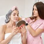 Noah Ava Profile Picture