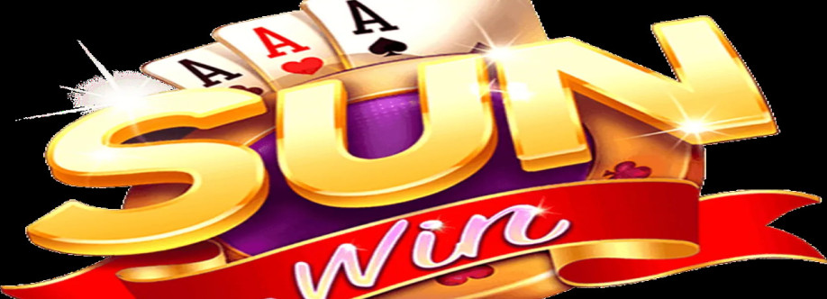 Sunwin vodka Cover Image