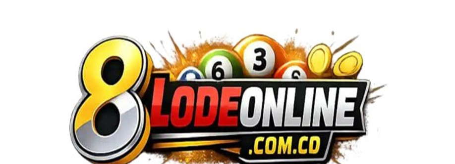 Lô Đề Online Cover Image