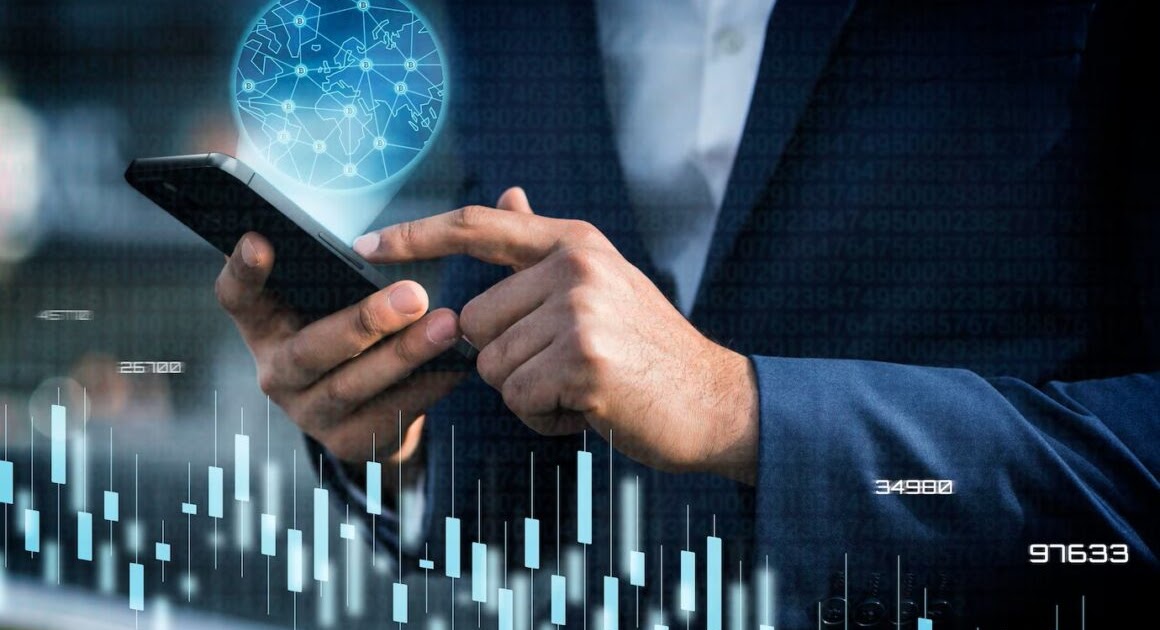 How Businesses Can Grow with Smart Digital Strategies in Lebanon