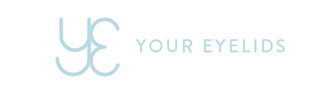 Your Eyelids Cover Image