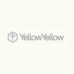 YellowYellow Sustainability Advisors Profile Picture