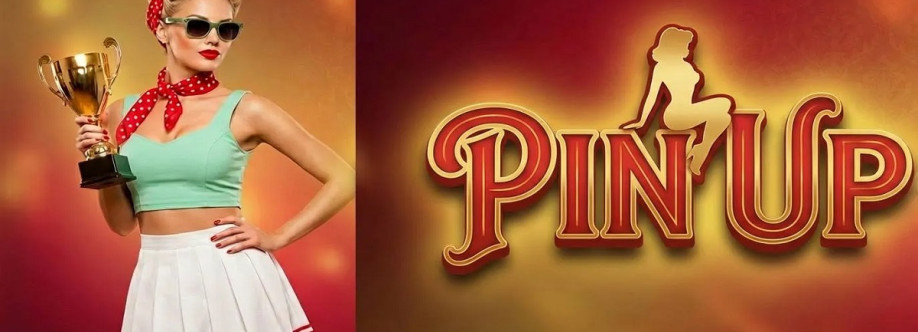 Pin up Bangladesh Cover Image