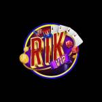 rikvip group Profile Picture