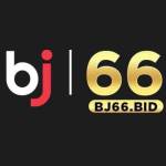 BJ66 Profile Picture