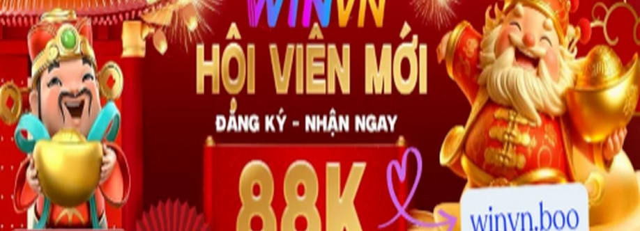 Winvn Cover Image