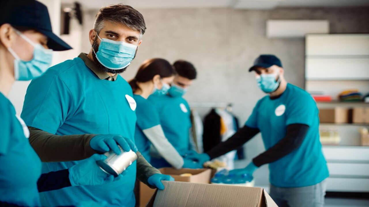 Medical Waste Disposal Services for Healthcare Providers