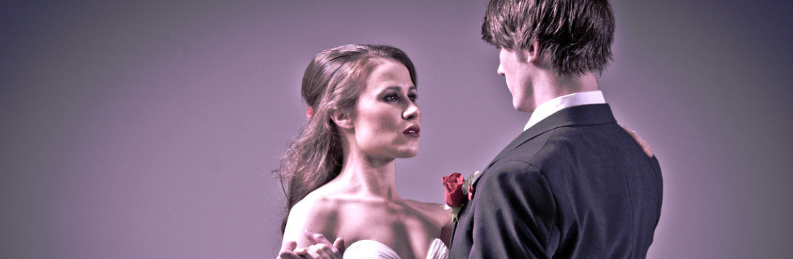 Wedding Dance Cover Image