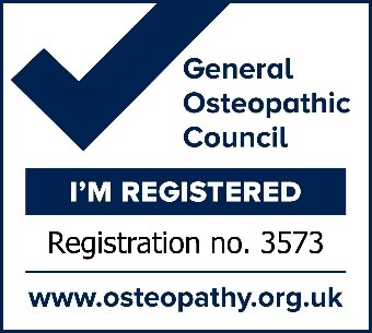 Home - Osteopathy In Full Swing