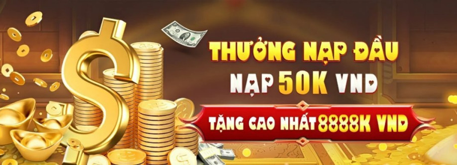 Hello88game com Cover Image