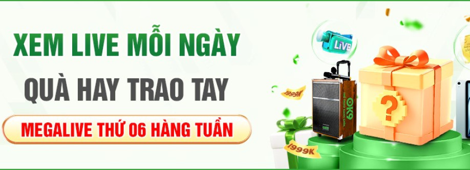 OK9 works Cover Image