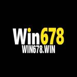 Win678 win Profile Picture
