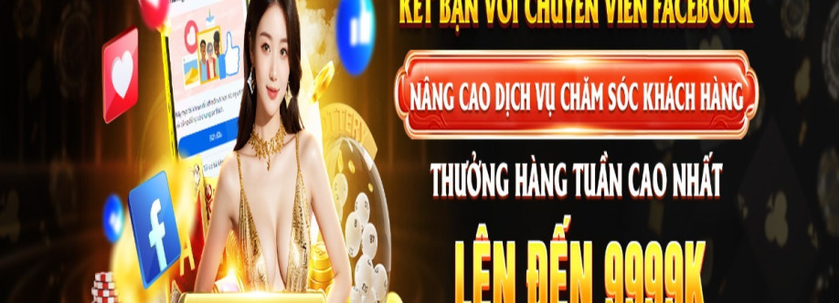 Eth br com Cover Image