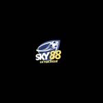 SKY88 ASIA Profile Picture