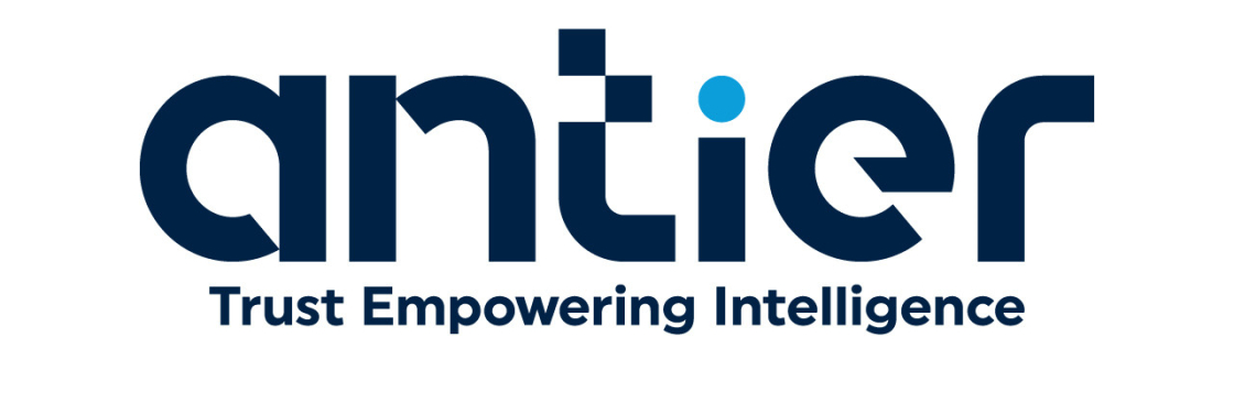 Emily William Cover Image