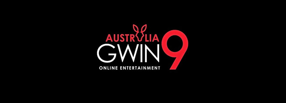 Gwin9au online Cover Image