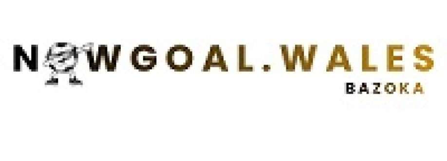 Nowgoal simbios Cover Image