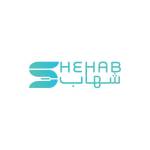 Bin Shehab Company Profile Picture